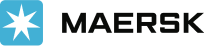 Maersk