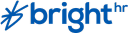 BRIGHTHR