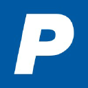  Paychex