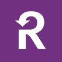 RECURLY