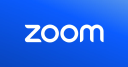 zoom us